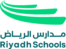 مدارس الرياض الأهلية